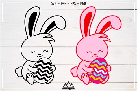 Download Free Easter SVG, Bunny Svg, Easter Bunny Svg, Easter Wishes Svg, Bunny
Kiss Cricut SVG